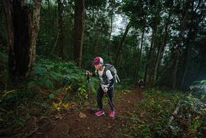 BIB: 
                            <button type="button" onclick="openModal(22430109)" class="btn btn-primary btn-sm float-right btn-popup" data-toggle="modal" data-target=".modal-high-quality">
                        <i class="fas fa-shopping-cart"></i> Add to Cart
                    </button>
                                            <button type="button" onclick="isThisMe(22430109, true)" class="btn btn-success btn-sm float-right btn-popup btn-isme hidden" data-toggle="tooltip" data-placement="bottom" title="นี่คือรูปของคุณใช่ไหม คลิกที่นี่เพื่อเอาเข้าอัลบั้ม">
                        <i class="fas fa-plus"></i> Add to album
                    </button>
                    <button type="button" onclick="isThisMe(22430109, false)" class="btn btn-warning btn-sm float-right btn-popup btn-isnotme hidden">
                        <i class="fas fa-ban"></i> Remove from album
                    </button>